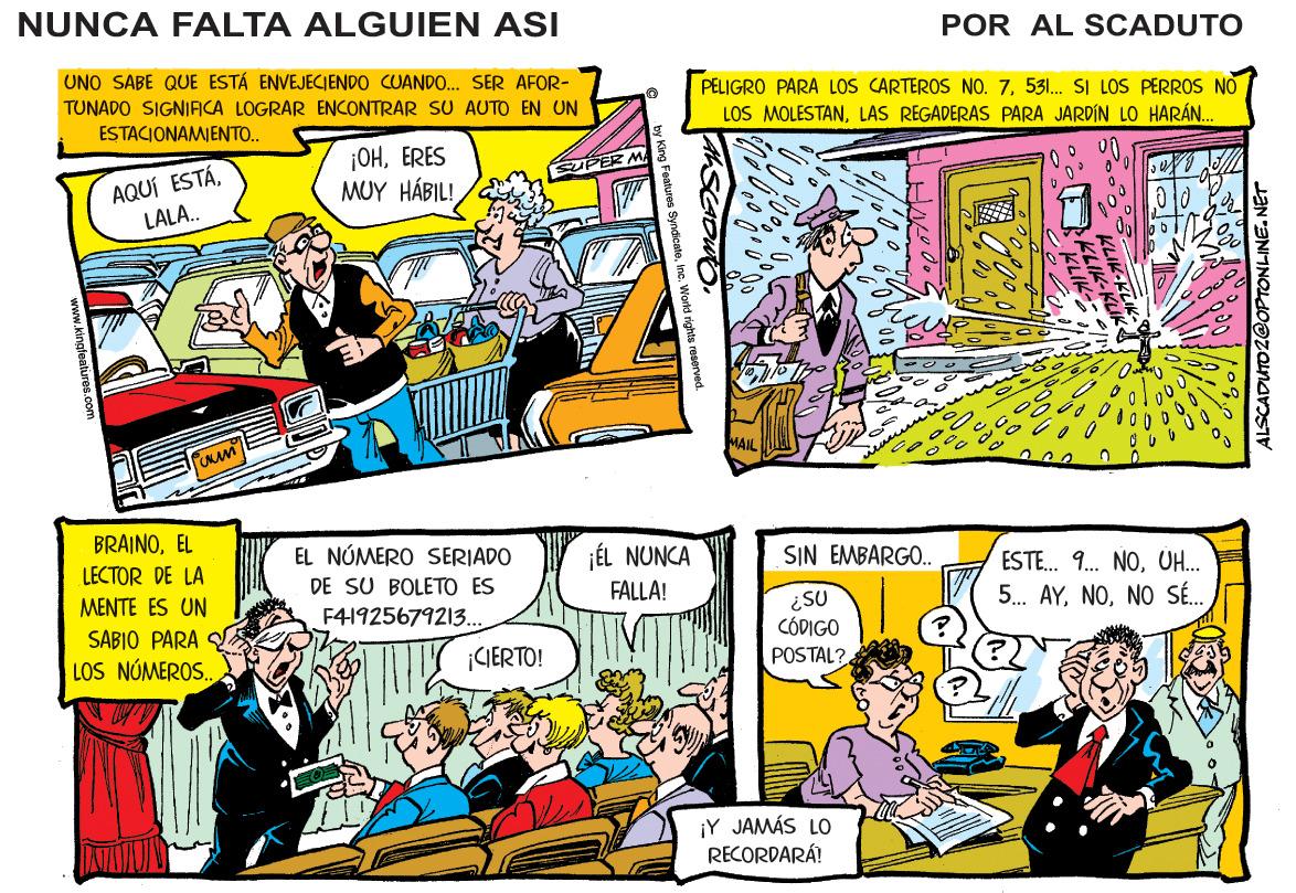 Rectangle OCR: NUNCA FALTA ALGUIEN ASI POR AL SCADUTO UNO SABE QUE ESTÁ ENVEJECIENDO CUANDO.. SER AFOR- TUNADO SIGNIAICA LOGRAR ENCONTRAR SU AUTO EN UN PELIGRO PARA LOS CARTEROS NO. 7531. SI LOS PERROS NO LOS MOLESTANLAS REGADERAS PARA JARDÍN LO HARÁN.. ESTACIONAMJENTO.. AQUÍ ESTÁLALA. ¡OHERES MUY HÁBIL! SUPER M MAIL BRAINOEL LECTOR DE LA EL NÚMERO SERIADO DE SU BOLETO ES F41925679213.. ÉL NUNCA FALLA! SIN EMBARGO. ESTE. . NOUH. MENTE ES UN ns? CÓDIGO 5. AYNO S.. SABIO PARA LOS NÚMEROS. ¡CIERTO! POSTAL? ¡Y JAMÁS LO RECORDARÁ! ALSCADUTOZ NUNCA FALTA ALGUIEN ASI POR AL SCADUTO UNO SABE QUE ESTÁ ENVEJECIENDO CUANDO.. SER AFOR- TUNADO SIGNIAICA LOGRAR ENCONTRAR SU AUTO EN UN PELIGRO PARA LOS CARTEROS NO. 7531. SI LOS PERROS NO LOS MOLESTANLAS REGADERAS PARA JARDÍN LO HARÁN.. ESTACIONAMJENTO.. AQUÍ ESTÁLALA. ¡OHERES MUY HÁBIL! SUPER M MAIL BRAINOEL LECTOR DE LA EL NÚMERO SERIADO DE SU BOLETO ES F41925679213.. ÉL NUNCA FALLA! SIN EMBARGO. ESTE. . NOUH. MENTE ES UN ns? CÓDIGO 5. AYNO S.. SABIO PARA LOS NÚMEROS. ¡CIERTO! POSTAL? ¡Y JAMÁS LO RECORDARÁ! ALSCADUTOZ
