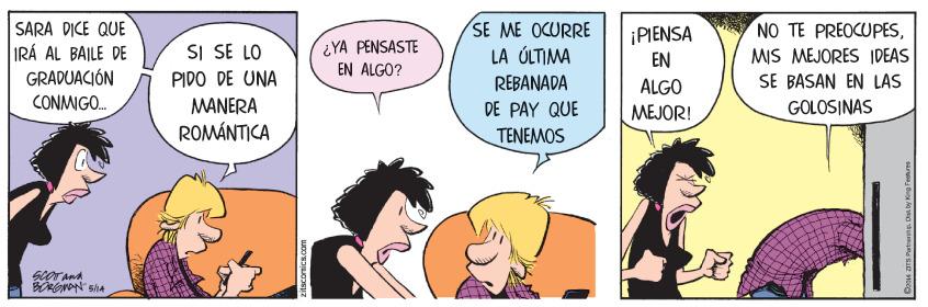 Gesture OCR: SE ME OCURRE LA ÚLTIMA NO TE PREOCUPESSARA DICE QUE IRÁ AL BAILE DE GRADUACIÓN ¿YA PENSASTE EN ALGO? ¡PIENSA EN ŠI SE LO PIDO DE UNA MANERA ROMÁNTICA MIS MEJORES IDEAS SE BASAN EN LAS GOLOSINAS REBANADA ALGO CONMIGO. DE PAY QUE TENEMOS MEJOR! SE ME OCURRE LA ÚLTIMA NO TE PREOCUPESSARA DICE QUE IRÁ AL BAILE DE GRADUACIÓN ¿YA PENSASTE EN ALGO? ¡PIENSA EN ŠI SE LO PIDO DE UNA MANERA ROMÁNTICA MIS MEJORES IDEAS SE BASAN EN LAS GOLOSINAS REBANADA ALGO CONMIGO. DE PAY QUE TENEMOS MEJOR!