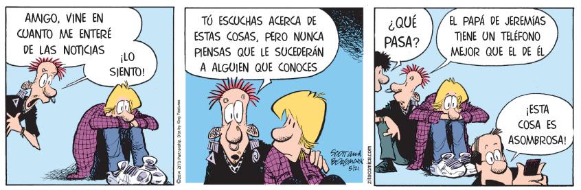 Interaction OCR: AMIGOVINE EN CUANTO ME ENTERÉ DE LAS NOTICIAS ¿QUÉ PASA? EL PAPÁ DE JEREMIAS TJENE UN TELÉFONO MEJOR QUE EL DE ÉL TÚ ESCUCHAS ACERCA DE ESTAS COSASPERO NUNCA PIENSAS QUE LE SUCEDERÁN A ALGUIEN QUE CONOCES ¡LO SJENTO! ¡ESTA COSA ES ASOMBROSA! shi AMIGOVINE EN CUANTO ME ENTERÉ DE LAS NOTICIAS ¿QUÉ PASA? EL PAPÁ DE JEREMIAS TJENE UN TELÉFONO MEJOR QUE EL DE ÉL TÚ ESCUCHAS ACERCA DE ESTAS COSASPERO NUNCA PIENSAS QUE LE SUCEDERÁN A ALGUIEN QUE CONOCES ¡LO SJENTO! ¡ESTA COSA ES ASOMBROSA! shi