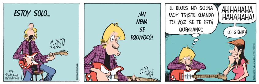 Rectangle OCR: EL BLUES NO SUENA AH HAHAHA MUY TRISTE CUANDO HAHAHAHA TU VOZ SE TE ESTÁ ESTOY SOLO. NENA SE QUEBRANDO LO SJENTO EQUIVOCÓ! 515 SCOTand BORGNAN EL BLUES NO SUENA AH HAHAHA MUY TRISTE CUANDO HAHAHAHA TU VOZ SE TE ESTÁ ESTOY SOLO. NENA SE QUEBRANDO LO SJENTO EQUIVOCÓ! 515 SCOTand BORGNAN