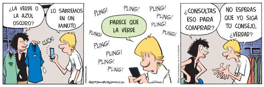 Font OCR: ¿LA VERDE O LA AZUL LO SABREMOS PLING! PLING! PLING! PLING! NO ESPERAS ¿CONSULTAS ESO PARA COMPRAR? EN UN QUE YO SIGA TU CONSEJOOSCURO? PARECE QUE MINUTO PLING! PLING LA VERDE PLING! ¿VERDAD? CLICK! PLING! PLING! PLING! PLING! ¿LA VERDE O LA AZUL LO SABREMOS PLING! PLING! PLING! PLING! NO ESPERAS ¿CONSULTAS ESO PARA COMPRAR? EN UN QUE YO SIGA TU CONSEJOOSCURO? PARECE QUE MINUTO PLING! PLING LA VERDE PLING! ¿VERDAD? CLICK! PLING! PLING! PLING! PLING!