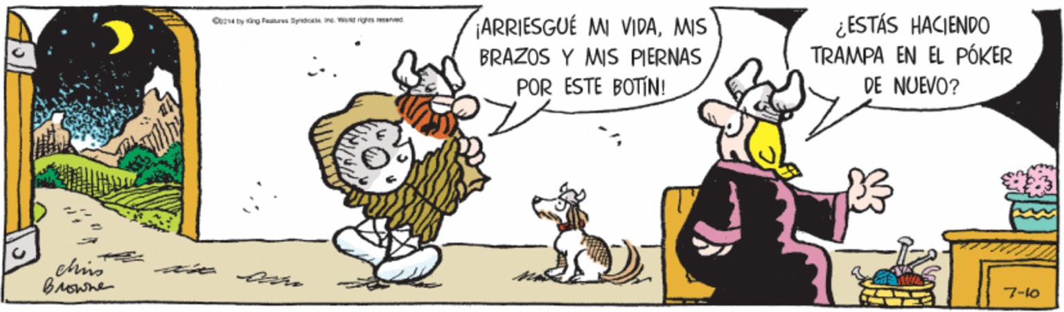 Art OCR: ¿ESTÁS HACIENDO TRAMPA EN EL PÓKER DE NUEVO? C: ¡ARRIESGUÉ M VIDAMIS byg Feais Sya. E W riges BRAZOS Y MIS PIERNAS POR ESTE BOTÍN! 7-lo ¿ESTÁS HACIENDO TRAMPA EN EL PÓKER DE NUEVO? C: ¡ARRIESGUÉ M VIDAMIS byg Feais Sya. E W riges BRAZOS Y MIS PIERNAS POR ESTE BOTÍN! 7-lo