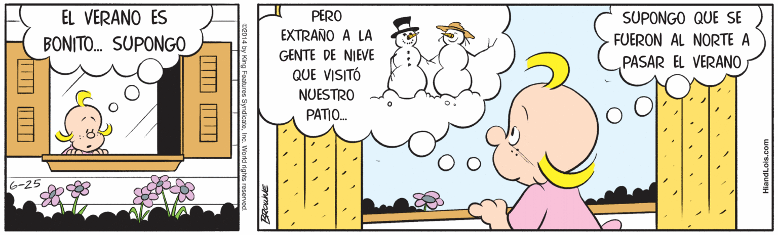 Font OCR: EL VERANO ES BONITO. SUPONGO PERO SUPONGO QUE SE EXTRAÑO A LA FUERON AL NORTE A GENTE DE NIEVE PASAR EL VERANOQUE VISITÓ NUESTRO PATIO. 6-25 EL VERANO ES BONITO. SUPONGO PERO SUPONGO QUE SE EXTRAÑO A LA FUERON AL NORTE A GENTE DE NIEVE PASAR EL VERANOQUE VISITÓ NUESTRO PATIO. 6-25