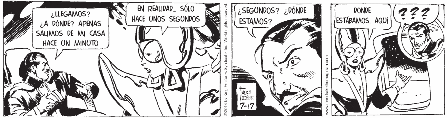 Jaw OCR: EN REALIDAD. SÓLO SEGUNDOS? ¿DÓNDE ??? DONDE ¿LLEGAMOS? ¿A DÓNDE? APENAS HACE UNOS SEGUNDOS ESTAMOS? ESTÁBAMOS. AQUÍ SALIMOS DE M CASA HACE UN MINUTO 7-17 EN REALIDAD. SÓLO SEGUNDOS? ¿DÓNDE ??? DONDE ¿LLEGAMOS? ¿A DÓNDE? APENAS HACE UNOS SEGUNDOS ESTAMOS? ESTÁBAMOS. AQUÍ SALIMOS DE M CASA HACE UN MINUTO 7-17