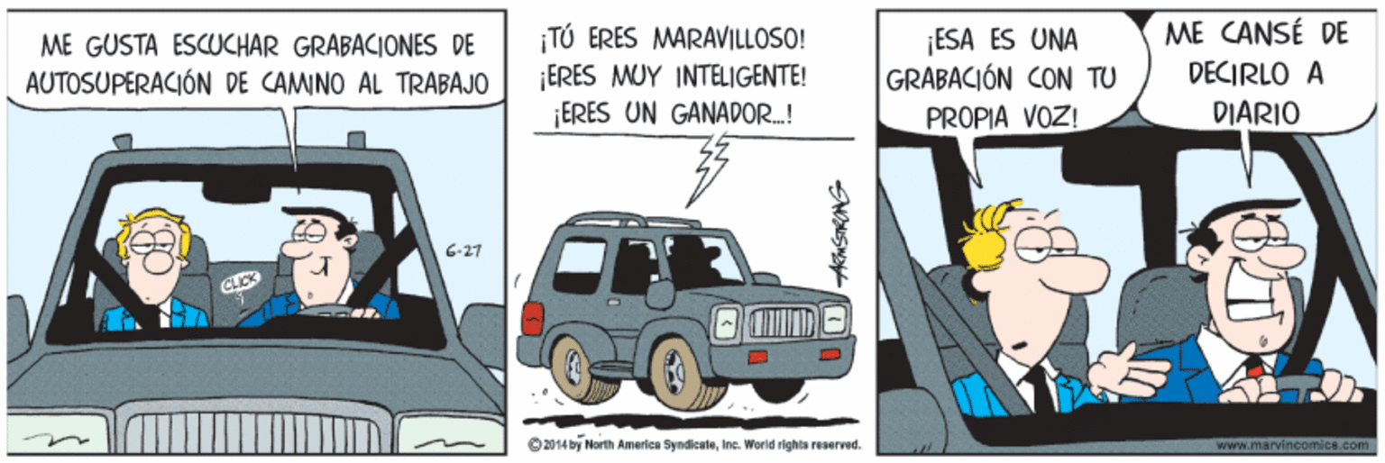 Automotive tire OCR: ¡T? ERES MARAVILLOSO! ME CANSÉ DE ESA ES UNA GRABACIÓN CON TU PROPIA VOZ! ME GUSTA ESCUCHAR GRABACIONES DE AUTOSUPERACIÓN DE CAMINO AL TRABAJO ¡ERES MUY INTELIGENTE! DECIRLO A ¡ERES UN GANADOR.! DIARIO 6-27 O 2014 by North America SyndieateIne. World rights reserved. www.marvineomics.com ¡T? ERES MARAVILLOSO! ME CANSÉ DE ESA ES UNA GRABACIÓN CON TU PROPIA VOZ! ME GUSTA ESCUCHAR GRABACIONES DE AUTOSUPERACIÓN DE CAMINO AL TRABAJO ¡ERES MUY INTELIGENTE! DECIRLO A ¡ERES UN GANADOR.! DIARIO 6-27 O 2014 by North America SyndieateIne. World rights reserved. www.marvineomics.com