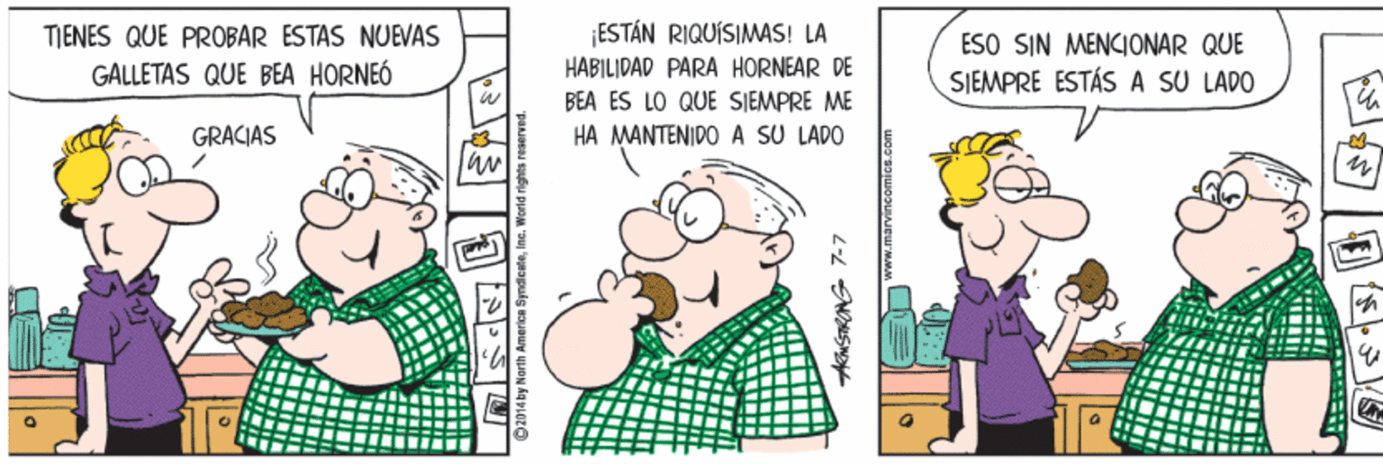 Drawing OCR: ESTÁN RIQUÍSIMAS! LA TIENES QUE PROBAR ESTAS NUEVAS GALLETAS QUE BEA HORNEÓ ESO SIN MENCIONAR QUE SIEMPRE ESTÁS A SU LADO HABILIDAD PARA HORNEAR DE BEA ÉS LO QUE SJEMPRE ME HA MANTENIDO A SU LADO GRACIAS ?? ESTÁN RIQUÍSIMAS! LA TIENES QUE PROBAR ESTAS NUEVAS GALLETAS QUE BEA HORNEÓ ESO SIN MENCIONAR QUE SIEMPRE ESTÁS A SU LADO HABILIDAD PARA HORNEAR DE BEA ÉS LO QUE SJEMPRE ME HA MANTENIDO A SU LADO GRACIAS ? ?