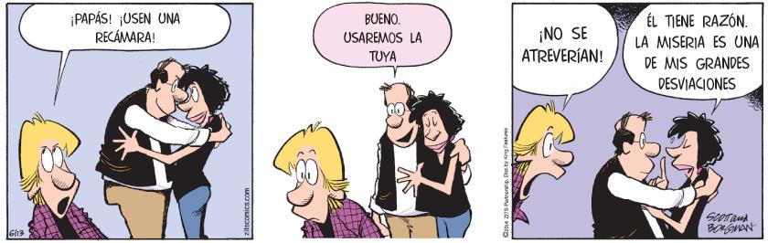 Organism OCR: ¡PAPÁS! ¡USEN UNA RECÁMARA! BUENO. USAREMOS LA ¡NO SE ATREVERÍAN! ÉL TIENE RAZÓN. LA MISERIA ES UNA DE MIS GRANDES TUYA DESVIACIONES ¡PAPÁS! ¡USEN UNA RECÁMARA! BUENO. USAREMOS LA ¡NO SE ATREVERÍAN! ÉL TIENE RAZÓN. LA MISERIA ES UNA DE MIS GRANDES TUYA DESVIACIONES