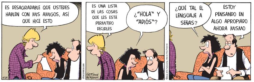 Art OCR: ES UNA LISTA DE LAS COSAS QUE LES ESTÁ ES DESAGRADABLE QUE USTEDES ¿QUÉ TAL EL ESTOY ¿"HOLA" Y "ADIÓS"? HABLEN CON MIS AMIGOSASÍ LENGUAJE A PENSANDO EN QUE HICE ESTO PERMITIDO SEÑAS? ALGO APROPIADO DECIRLES AHORA MISMO ES UNA LISTA DE LAS COSAS QUE LES ESTÁ ES DESAGRADABLE QUE USTEDES ¿QUÉ TAL EL ESTOY ¿"HOLA" Y "ADIÓS"? HABLEN CON MIS AMIGOSASÍ LENGUAJE A PENSANDO EN QUE HICE ESTO PERMITIDO SEÑAS? ALGO APROPIADO DECIRLES AHORA MISMO