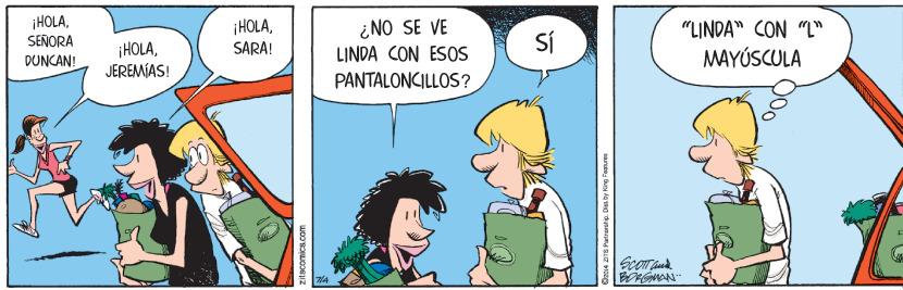 Gesture OCR: ¡HOLASEÑORA ¿ NO SE VE LINDA CON ES0S "LINDA" CON "L" MAYÚSCULA ¡HOLASÍ HOLAJEREMÍAS! SARA! DUNCAN! PANTALONCILLOS ? ¡HOLASEÑORA ¿ NO SE VE LINDA CON ES0S "LINDA" CON "L" MAYÚSCULA ¡HOLASÍ HOLAJEREMÍAS! SARA! DUNCAN! PANTALONCILLOS ?