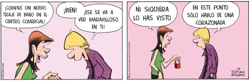 Art OCR: |COMPRÉ UN NUEVO EN ESTE PUNTO NI SIQUIERA LO HAS VISTO ¡BIEN! ESE SE VA A VER MARAVILLOSO EN TI! TRAJE DE BAÑO EN EL SÓLO HABLO DE UNA CENTRO COMERCIAL! CORAZONADA 78 |COMPRÉ UN NUEVO EN ESTE PUNTO NI SIQUIERA LO HAS VISTO ¡BIEN! ESE SE VA A VER MARAVILLOSO EN TI! TRAJE DE BAÑO EN EL SÓLO HABLO DE UNA CENTRO COMERCIAL! CORAZONADA 78