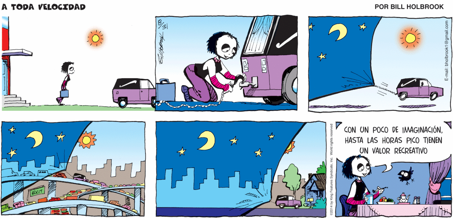 Rectangle OCR: A TODA VELOCIDAD Biltalbrook CON UN POCO DE IMAGINACIÓNHASTA LAS HORAS PICO TIENEN UN VALOR RECREATIVO A TODA VELOCIDAD Biltalbrook CON UN POCO DE IMAGINACIÓNHASTA LAS HORAS PICO TIENEN UN VALOR RECREATIVO