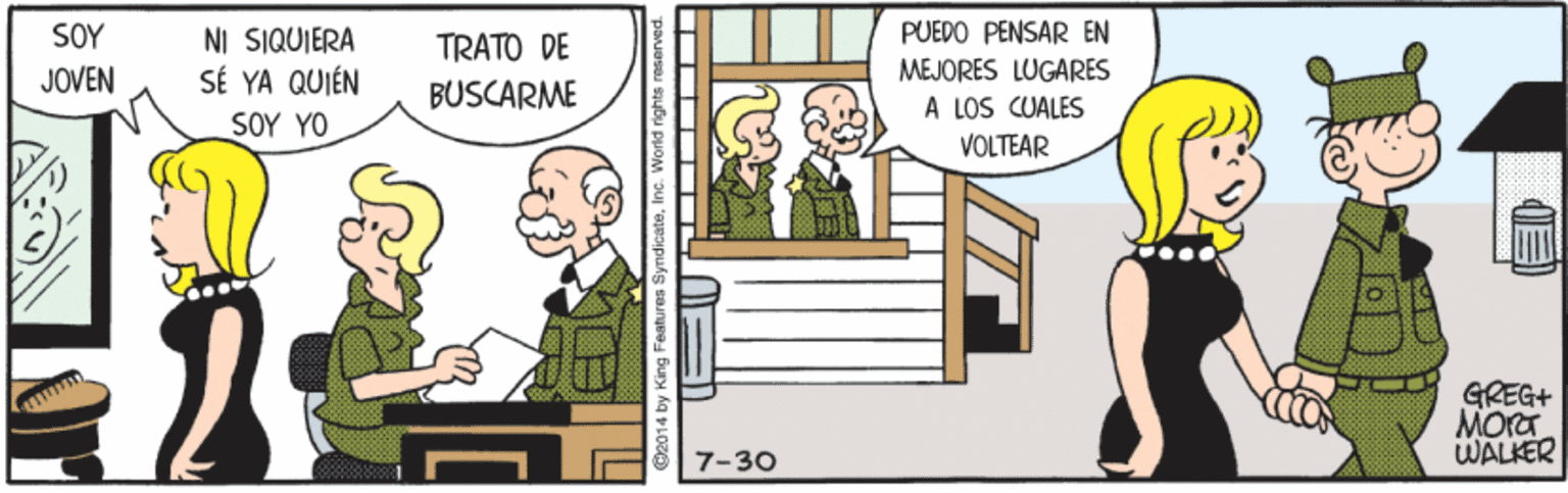 People OCR: PUEDO PENSAR EN NI SIQUIERA SÉ YA QUIÉN SOY YO SOY TRATO DE MEJORES LUGARES A LOS CUALES VOLTEAR JOVEN BUSCARME GREG+ Mora WALKER 7-30 PUEDO PENSAR EN NI SIQUIERA SÉ YA QUIÉN SOY YO SOY TRATO DE MEJORES LUGARES A LOS CUALES VOLTEAR JOVEN BUSCARME GREG+ Mora WALKER 7-30