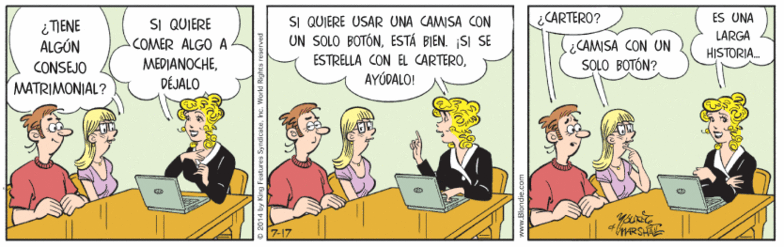 Parallel OCR: ¿CARTERO? ES UNA SI QUIERE USAR UNA CAMISA CON UN SOLO BOTÓNESTÁ BIEN. SI SE ESTRELLA CON EL CARTEROAYÚDALO! ¿TIENE ALGÚN SI QUIERE COMER ALGO A LÁRGA HISTORIA. CAMISA CON UN SOLO BOTÓN? ?EDIA?OC??DÉJALO CONSEJO MATRIMONIAL? CD ¿CARTERO? ES UNA SI QUIERE USAR UNA CAMISA CON UN SOLO BOTÓNESTÁ BIEN. SI SE ESTRELLA CON EL CARTEROAYÚDALO! ¿TIENE ALGÚN SI QUIERE COMER ALGO A LÁRGA HISTORIA. CAMISA CON UN SOLO BOTÓN? ?EDIA?OC??DÉJALO CONSEJO MATRIMONIAL? CD