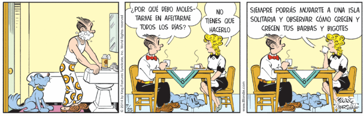Parallel OCR: FPOR QUÉ DEBO MOLES- TARME EN AFEITARME TODOS LOS DÍAS? NO TIENES QUE SJEMPRE PODRÁS MUDARTE A UNA ISLA SOLITÄRIA Y OBSERVAR CÓMO CRECEN Y CRECEN TUS BARBAS Y BIGOTES HACERLO FPOR QUÉ DEBO MOLES- TARME EN AFEITARME TODOS LOS DÍAS? NO TIENES QUE SJEMPRE PODRÁS MUDARTE A UNA ISLA SOLITÄRIA Y OBSERVAR CÓMO CRECEN Y CRECEN TUS BARBAS Y BIGOTES HACERLO