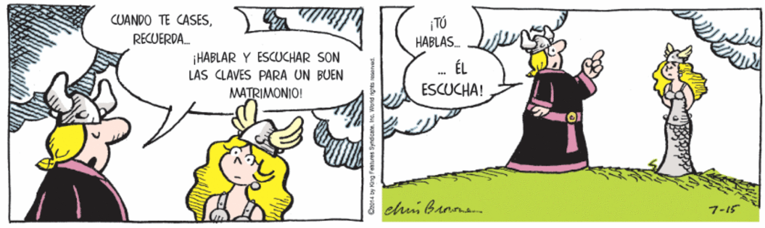 Font OCR: CUANDO TE CASESTÚ RECUERDA. HABLAS. HABLAR Y ESCUCHAR SON LAS CLAVES PARA UN BUEN ÉL MATRIMONIO! ESCUCHA! ehu banne 7-15 CUANDO TE CASESTÚ RECUERDA. HABLAS. HABLAR Y ESCUCHAR SON LAS CLAVES PARA UN BUEN ÉL MATRIMONIO! ESCUCHA! ehu banne 7-15