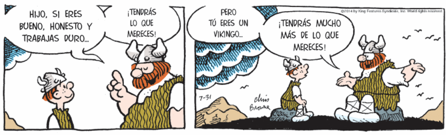 Line OCR: HIJOSI ERES BUENOHONESTO Y TENDRÁS LO QUE PERO D014 by King Fallurea Syrdeisra Warld nghls renaved TÚ ERES UN ¡TENDRÁS MUCHO MÁS DE LO QUE MERECES! VIKINGO. TRABAJAS DUR0. MERECES! eluis Brone 7-31 HIJOSI ERES BUENOHONESTO Y TENDRÁS LO QUE PERO D014 by King Fallurea Syrdeisra Warld nghls renaved TÚ ERES UN ¡TENDRÁS MUCHO MÁS DE LO QUE MERECES! VIKINGO. TRABAJAS DUR0. MERECES! eluis Brone 7-31