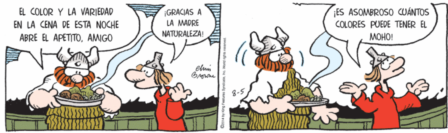 Font OCR: EL COLOR Y LA VARIEDAD ¡GRACIAS A LA MADRE ¡ES ASOMBROSO CUÁNTOS COLORES PUEDE TENER EL EN LA CENA DE ESTA NOCHE NATURALEZA! ABRE EL APETITOAMIGO MOHO! elmi 8-5 EL COLOR Y LA VARIEDAD ¡GRACIAS A LA MADRE ¡ES ASOMBROSO CUÁNTOS COLORES PUEDE TENER EL EN LA CENA DE ESTA NOCHE NATURALEZA! ABRE EL APETITOAMIGO MOHO! elmi 8-5