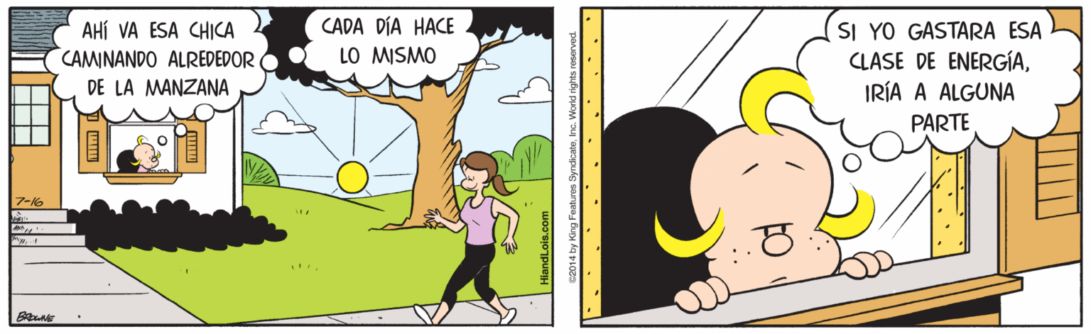 Sharing OCR: AHÍ VA ESA CHICA CAMINANDO ALREDEDOR CADA DÍA HACE LO MISMO SI YO GASTARA ESA CLASE DE ENERGÍAIRÍA A ALGUNA DE LA MANZANA PARTE 7-16 AHÍ VA ESA CHICA CAMINANDO ALREDEDOR CADA DÍA HACE LO MISMO SI YO GASTARA ESA CLASE DE ENERGÍAIRÍA A ALGUNA DE LA MANZANA PARTE 7-16