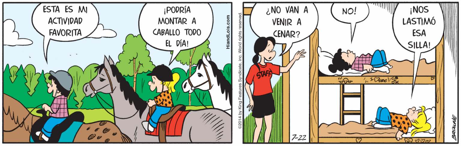 Parallel OCR: ESTA ES MI ¡PODRÍA MONTAR A ¿NO VAN A VENIR A CENAR? ¡NOS LASTIMÓ ACTIVIDAD NO! FAVORITA CABALLO TODO ESA EL DÍA! SILLA! STAG 7-22 BROUNE ESTA ES MI ¡PODRÍA MONTAR A ¿NO VAN A VENIR A CENAR? ¡NOS LASTIMÓ ACTIVIDAD NO! FAVORITA CABALLO TODO ESA EL DÍA! SILLA! STAG 7-22 BROUNE