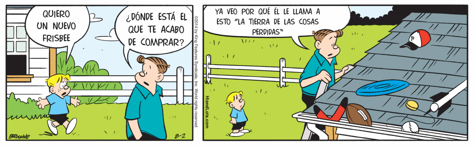 Art OCR: QUIERO YA VEO POR QUÉ ÉL LE LLAMA A ¿DÓNDE ESTÁ EL QUE TE ACABO ESTO "LA TIERRA DE LAS COSAS UN NUEVO PERDIDAS" FRISBEE DE COMPRAR? BRouNE 8-2 QUIERO YA VEO POR QUÉ ÉL LE LLAMA A ¿DÓNDE ESTÁ EL QUE TE ACABO ESTO "LA TIERRA DE LAS COSAS UN NUEVO PERDIDAS" FRISBEE DE COMPRAR? BRouNE 8-2