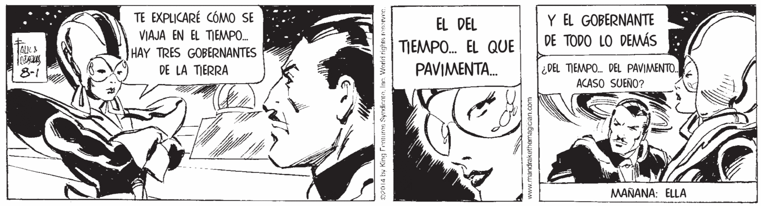 Gesture OCR: TE EXPLICARÉ CÓMO SE Y EL GOBERNANTE DE TODO LO DEMÁS EL DEL VIAJA EN EL TJEMPO. HAY TRES GOBERNANTES DE LA TIERRA TIEMPO. EL QUE PAVIMENTA. 8-1 ¿ DEL TIEMPO. DEL PAVIMENTO. ACASO SUEÑO? MAÑANA: ELLA Po14 by King Fratums SyndirateInr. World righas roerve. TE EXPLICARÉ CÓMO SE Y EL GOBERNANTE DE TODO LO DEMÁS EL DEL VIAJA EN EL TJEMPO. HAY TRES GOBERNANTES DE LA TIERRA TIEMPO. EL QUE PAVIMENTA. 8-1 ¿ DEL TIEMPO. DEL PAVIMENTO. ACASO SUEÑO? MAÑANA: ELLA Po14 by King Fratums SyndirateInr. World righas roerve.