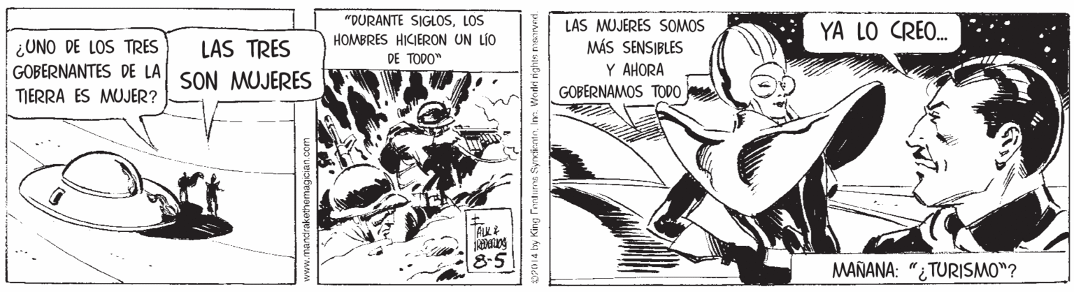 Art OCR: "DURANTE SIGLOSLOS HOMBRES HICIERON UN LÍO DE TODO" LAS MUJERES SOMOS MÁS SENSIBLES Y AHORA GOBERNAMOS TODO YA LO CREO. ¿UNO DE LOS TRES GOBERNANTES DE LA| SON MUJERES LAS TRES TIERRA ES MUJER? ALK 8-5 MAÑANA: "¿TURISMO"? y King Tentums SyxdiratnWorki rights "DURANTE SIGLOSLOS HOMBRES HICIERON UN LÍO DE TODO" LAS MUJERES SOMOS MÁS SENSIBLES Y AHORA GOBERNAMOS TODO YA LO CREO. ¿UNO DE LOS TRES GOBERNANTES DE LA| SON MUJERES LAS TRES TIERRA ES MUJER? ALK 8-5 MAÑANA: "¿TURISMO"? y King Tentums SyxdiratnWorki rights