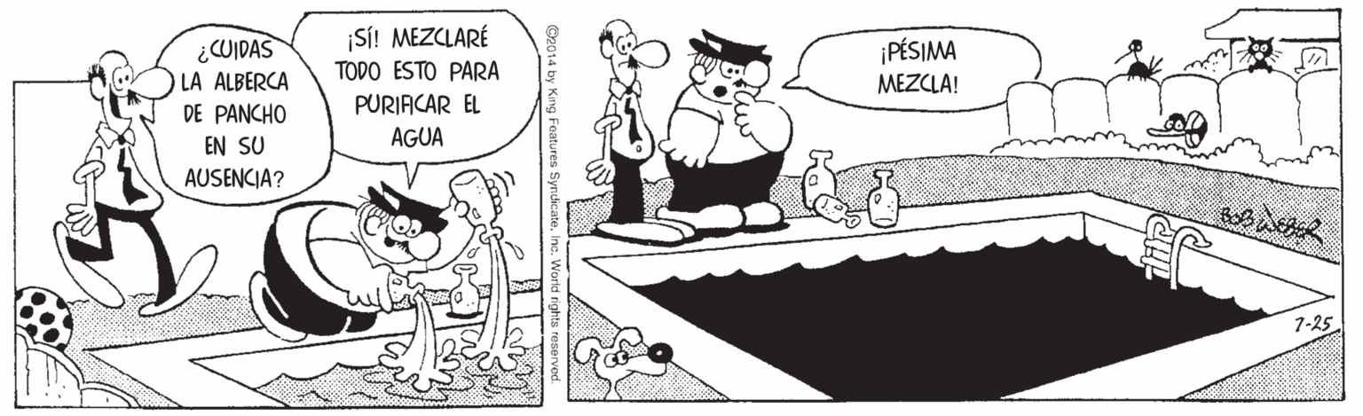 Font OCR: SI! MEZCLARÉ TODO ESTO PARA ¡PÉSIMA MEZCLA! ¿OIDAS LA ALBERCA DE PANCHO PURIACAR EL EN SU AGUA AUSENCIA? 7-25 SI! MEZCLARÉ TODO ESTO PARA ¡PÉSIMA MEZCLA! ¿OIDAS LA ALBERCA DE PANCHO PURIACAR EL EN SU AGUA AUSENCIA? 7-25