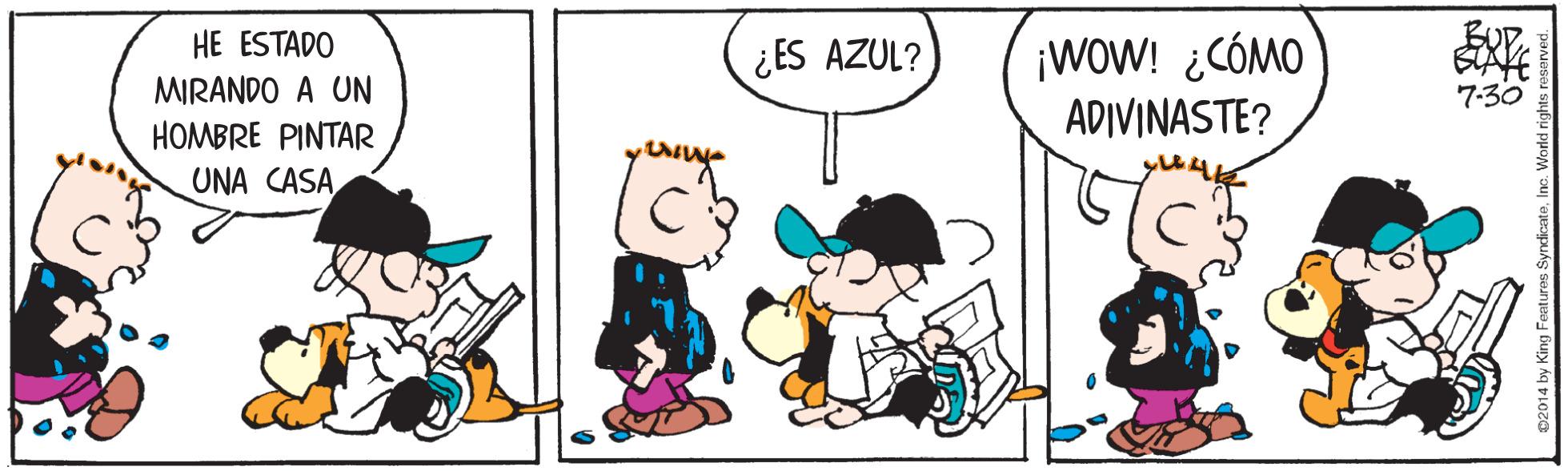 Font OCR: ¡WOW! ¿CÓMO ADIVINASTE? HE ESTADO ¿ES AZUL? MIRANDO A UN 7:30 HOMBRE PINTAR UNA CASA ¡WOW! ¿CÓMO ADIVINASTE? HE ESTADO ¿ES AZUL? MIRANDO A UN 7:30 HOMBRE PINTAR UNA CASA
