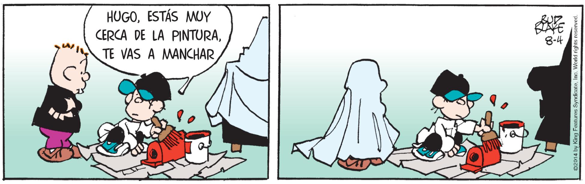 Gesture OCR: HUGOESTÁS MUY CERCA DE LA PINTURATE VAS A MANCHAR 8-4 HUGOESTÁS MUY CERCA DE LA PINTURATE VAS A MANCHAR 8-4
