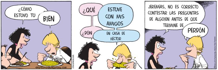 Organism OCR: JEREMIASNO ES CORRECTO ¿CÓMO ¿QUÉ ESTUVE CONTESTAR LAS PREGUNTAS ESTUVO TU BIEN CON MIS DE ALGUIEN ANTES DE QUE AMIGOS TERMINE DE PERDÓN DON EN CASA DE HÉCTOR JEREMIASNO ES CORRECTO ¿CÓMO ¿QUÉ ESTUVE CONTESTAR LAS PREGUNTAS ESTUVO TU BIEN CON MIS DE ALGUIEN ANTES DE QUE AMIGOS TERMINE DE PERDÓN DON EN CASA DE HÉCTOR