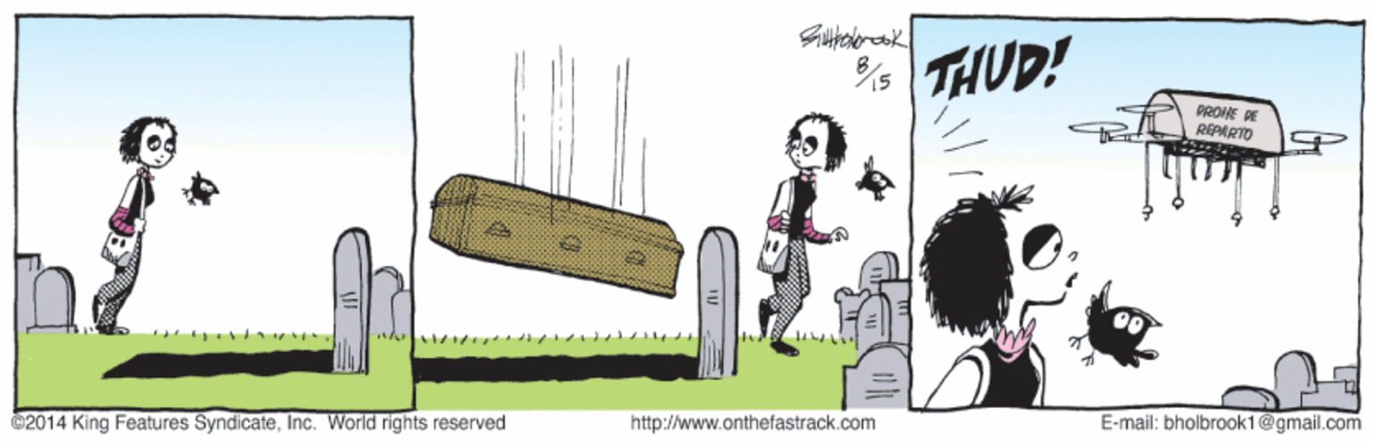 Rectangle OCR: THUD! PROE DE REPARTO http://www.onthefastrack.com E-mail: bholbrook1@gmail.com 02014 King Features SyndicateInc. World rights reserved THUD! PROE DE REPARTO http://www.onthefastrack.com E-mail: bholbrook1@gmail.com 02014 King Features SyndicateInc. World rights reserved
