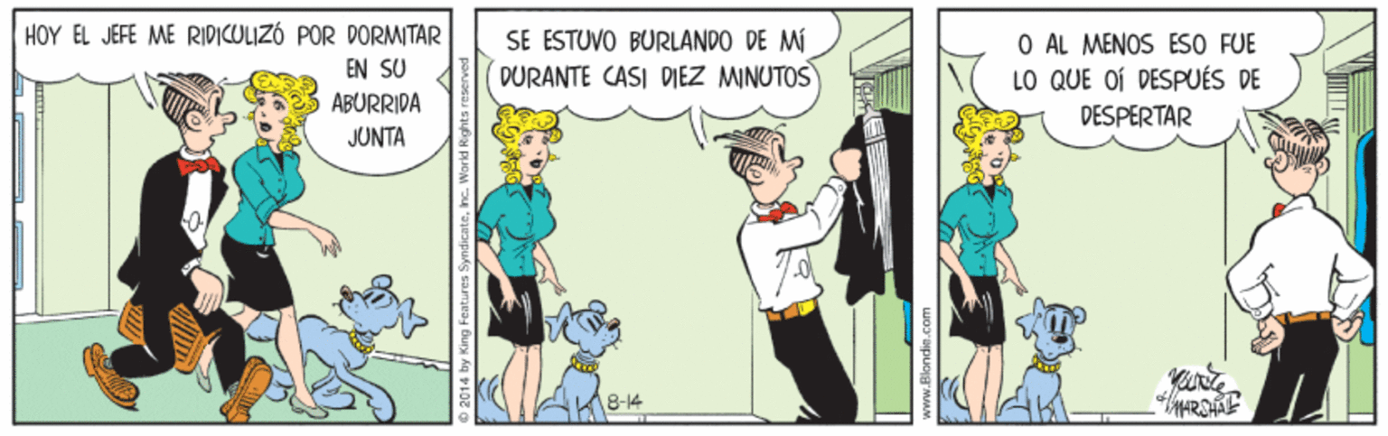 Font OCR: HOY EL JEFE ME RIDICULIZÓ POR DORMITAR SE ESTUVO BURLANDO DE MÍ DURANTE CASI DIEZ MINUTOS O AL MENOS ESO FUE LO QUE OÍ DESPUÉS DE DESPERTAR EN SU ABURRIDA JUNTA 8-14 HOY EL JEFE ME RIDICULIZÓ POR DORMITAR SE ESTUVO BURLANDO DE MÍ DURANTE CASI DIEZ MINUTOS O AL MENOS ESO FUE LO QUE OÍ DESPUÉS DE DESPERTAR EN SU ABURRIDA JUNTA 8-14