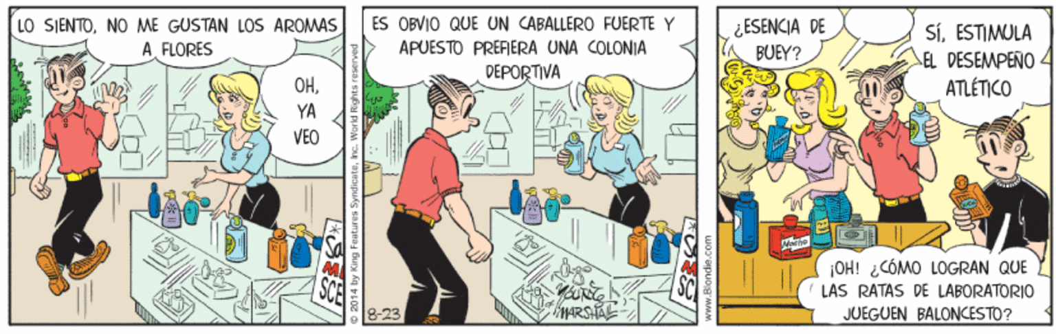 Font OCR: LO SIENTONO ME GUSTAN LOS AROMAS A FLORES ES OBVIO QUE UN CABALLERO FUERTE Y APUESTO PREFERA UNA COLONIA ¿ESENCIA DE BUEY? SíESTIMULA EL DESEMPEÑO 4 ATLÉTICO DEPORTIVA OHYA VEO Meshe jOH! ¿CÓMO LO0GRAN QUE LAS RATAS DE LABORATORIO 8-23 MARSTA JUEGUEN BALONCESTO? LO SIENTONO ME GUSTAN LOS AROMAS A FLORES ES OBVIO QUE UN CABALLERO FUERTE Y APUESTO PREFERA UNA COLONIA ¿ESENCIA DE BUEY? SíESTIMULA EL DESEMPEÑO 4 ATLÉTICO DEPORTIVA OHYA VEO Meshe jOH! ¿CÓMO LO0GRAN QUE LAS RATAS DE LABORATORIO 8-23 MARSTA JUEGUEN BALONCESTO?