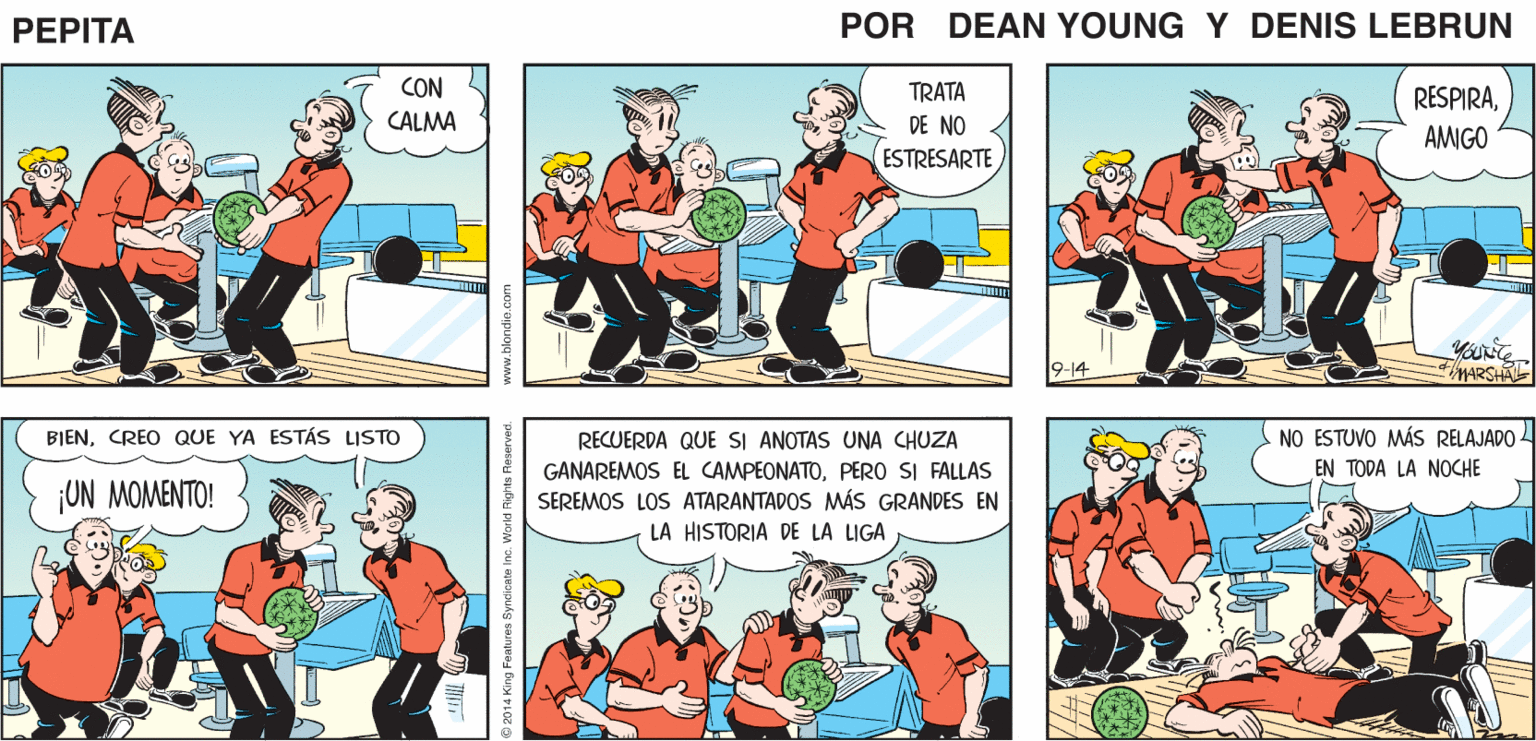 Fictional character OCR: ESPERAAMIGO. DÉJAME DARTE TU BOLA PEPTA DEAN Yens JOHN MARSHAL CON TRATA RESPIRACALMA DE NO AMIGO ESTRESARTE MARSHAL NO ESTUVO MÁS RELAJADO EN TODA LA NOCHE BIENCREO QUE YA ESTÁS LISTO RECUERDA QUE SI ANOTAS UNA CHUZA GANAREMOS EL CAMPEONATOPERO SI FALLAS SEREMOS LOS ATARANTADOS MÁS GRANDES EN UN MOMENTO! LA HISTORIA DE LA LIGA ESPERAAMIGO. DÉJAME DARTE TU BOLA PEPTA DEAN Yens JOHN MARSHAL CON TRATA RESPIRACALMA DE NO AMIGO ESTRESARTE MARSHAL NO ESTUVO MÁS RELAJADO EN TODA LA NOCHE BIENCREO QUE YA ESTÁS LISTO RECUERDA QUE SI ANOTAS UNA CHUZA GANAREMOS EL CAMPEONATOPERO SI FALLAS SEREMOS LOS ATARANTADOS MÁS GRANDES EN UN MOMENTO! LA HISTORIA DE LA LIGA