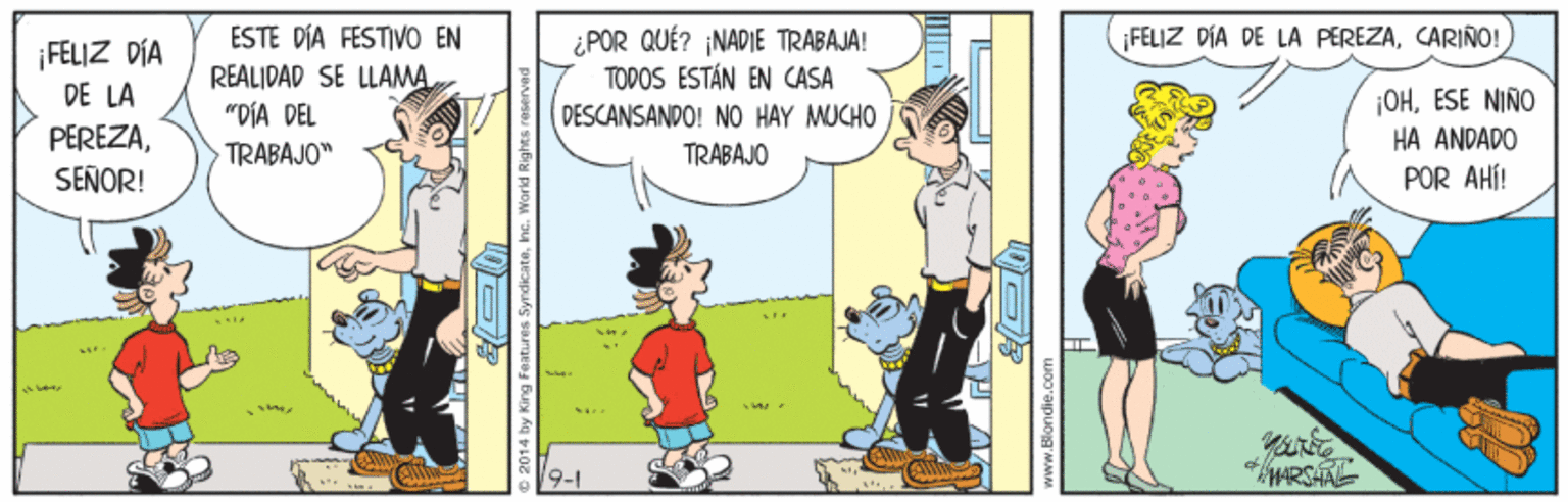 Parallel OCR: ¡FELIZ DIA DE LA PEREZACARIÑO! ¿POR QUÉ? NADIE TRABAJA! TODOS ESTÁN EN CASA DESCANSANDO! NO HAY MUCHO TRABAJO ESTE DÍA FESTIVO EN ¡FELIZ DÍA DE LA REALIDAD SE LLAMA "DÍA DEL OHESE NINO HA ANDADO POR AHÍ! PEREZATRABAJO" SEÑOR! *WARSAE ¡FELIZ DIA DE LA PEREZACARIÑO! ¿POR QUÉ? NADIE TRABAJA! TODOS ESTÁN EN CASA DESCANSANDO! NO HAY MUCHO TRABAJO ESTE DÍA FESTIVO EN ¡FELIZ DÍA DE LA REALIDAD SE LLAMA "DÍA DEL OHESE NINO HA ANDADO POR AHÍ! PEREZATRABAJO" SEÑOR! *WARSAE