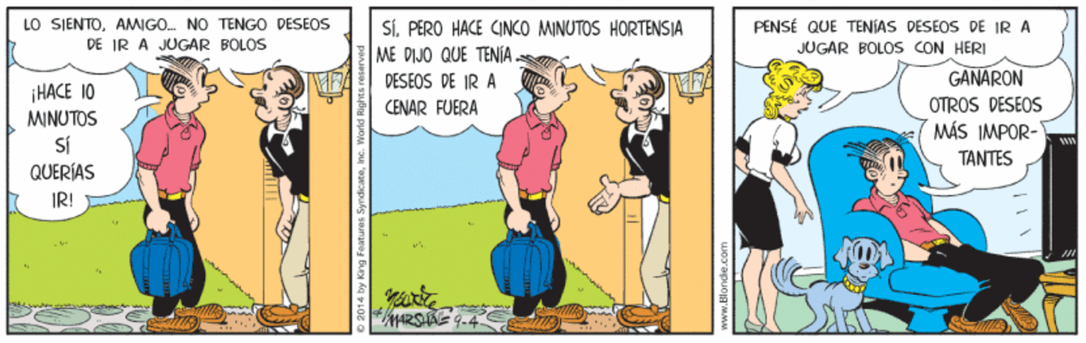 Humour OCR: LO SIENTOAMIGO. NO TENGO DESEOS DE IR A JUGAR BOLOS SÍPERO HACE CINCO MINUTOS HORTENSIA ME DIJO QUE TENÍA DESEOS DE IR A PENSÉ QUE TENIAS DESEOS DE IR A JUGAR BOLOS CON HERI GANARON HACE 10 OTROS DESEOS MÁS IMPOR- CENAR FUERA MINUTOS SÍ QUERÍAS TANTES IR! LO SIENTOAMIGO. NO TENGO DESEOS DE IR A JUGAR BOLOS SÍPERO HACE CINCO MINUTOS HORTENSIA ME DIJO QUE TENÍA DESEOS DE IR A PENSÉ QUE TENIAS DESEOS DE IR A JUGAR BOLOS CON HERI GANARON HACE 10 OTROS DESEOS MÁS IMPOR- CENAR FUERA MINUTOS SÍ QUERÍAS TANTES IR!