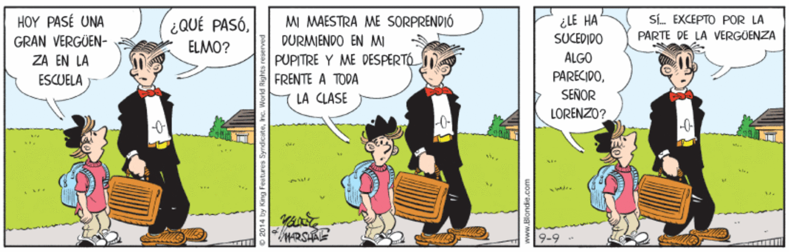 Parallel OCR: HOY PASÉ UNA MI MAESTRA ME SORPRENDIÓ SÍ EXCEPTO POR LA QUÉ PASÓ¿LE HA SUCEDIDO PARTE DE LA VERGOENZA DURMIENDO EN MI PUPITRE Y ME DÉSPERTÓ FRENTE A TODA GRAN VERGÜEN- ELMO? ALGO PARECIDOSEÑOR ZA EN LA ESCUELA LA CLASE LORENZO? 9-9 HOY PASÉ UNA MI MAESTRA ME SORPRENDIÓ SÍ EXCEPTO POR LA QUÉ PASÓ¿LE HA SUCEDIDO PARTE DE LA VERGOENZA DURMIENDO EN MI PUPITRE Y ME DÉSPERTÓ FRENTE A TODA GRAN VERGÜEN- ELMO? ALGO PARECIDOSEÑOR ZA EN LA ESCUELA LA CLASE LORENZO? 9-9