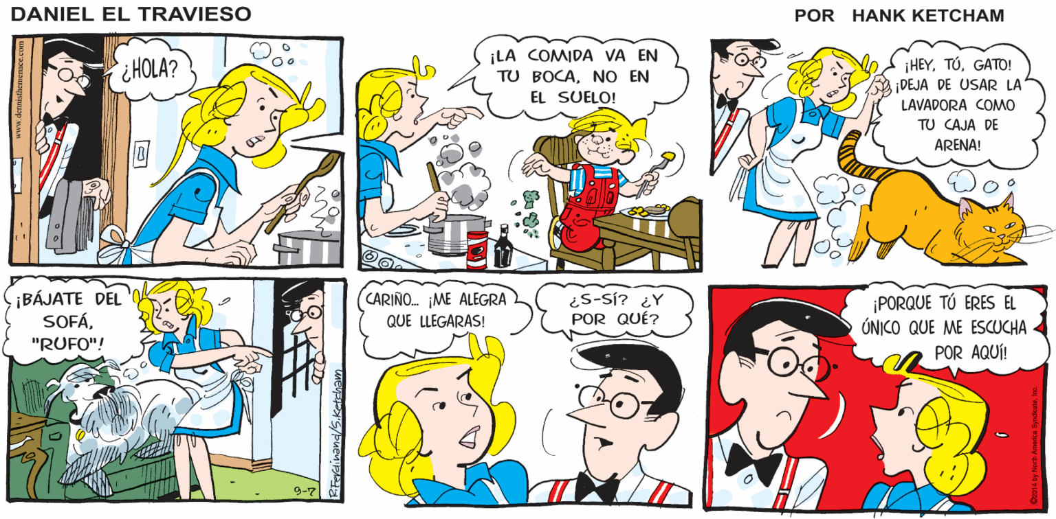 Jaw OCR: Nauk Rshau's ¡HOLA CARIÑO! ¿YA. 1DANIELI DANIEL EL TRAVIESO LLEGUÉ? ¿HOLA? ¡LA COMIDA VA EN TU BOCANO EN EL SUELO! |HEYGATO! DEJA DE USAR LA LAVADORA COMO TU CAJA DE ARENA! ¡BÁJATE DEL SOFÁCARIÑO. ¡ME ALEGRA QUE LLEGARAS! ¿S-SÍ? ¿Y POR QUÉ? PORQUE TÚ ERES EL ÚNICO QUE ME ESCUCHA POR AQUÍ! "RUFO"! 9-7 Nauk Rshau's ¡HOLA CARIÑO! ¿YA. 1DANIELI DANIEL EL TRAVIESO LLEGUÉ? ¿HOLA? ¡LA COMIDA VA EN TU BOCANO EN EL SUELO! |HEYGATO! DEJA DE USAR LA LAVADORA COMO TU CAJA DE ARENA! ¡BÁJATE DEL SOFÁCARIÑO. ¡ME ALEGRA QUE LLEGARAS! ¿S-SÍ? ¿Y POR QUÉ? PORQUE TÚ ERES EL ÚNICO QUE ME ESCUCHA POR AQUÍ! "RUFO"! 9-7