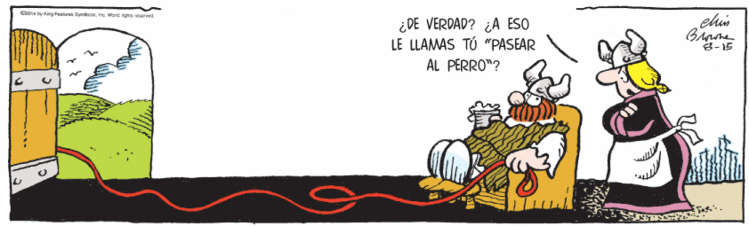 Graphics OCR: S by King fetren Sunde Worle sos ved elis ¿DE VERDAD? ¿A ESO LE LLAMAS TÚ "PASEAR 8-15 AL PERRO"? S by King fetren Sunde Worle sos ved elis ¿DE VERDAD? ¿A ESO LE LLAMAS TÚ "PASEAR 8-15 AL PERRO"?