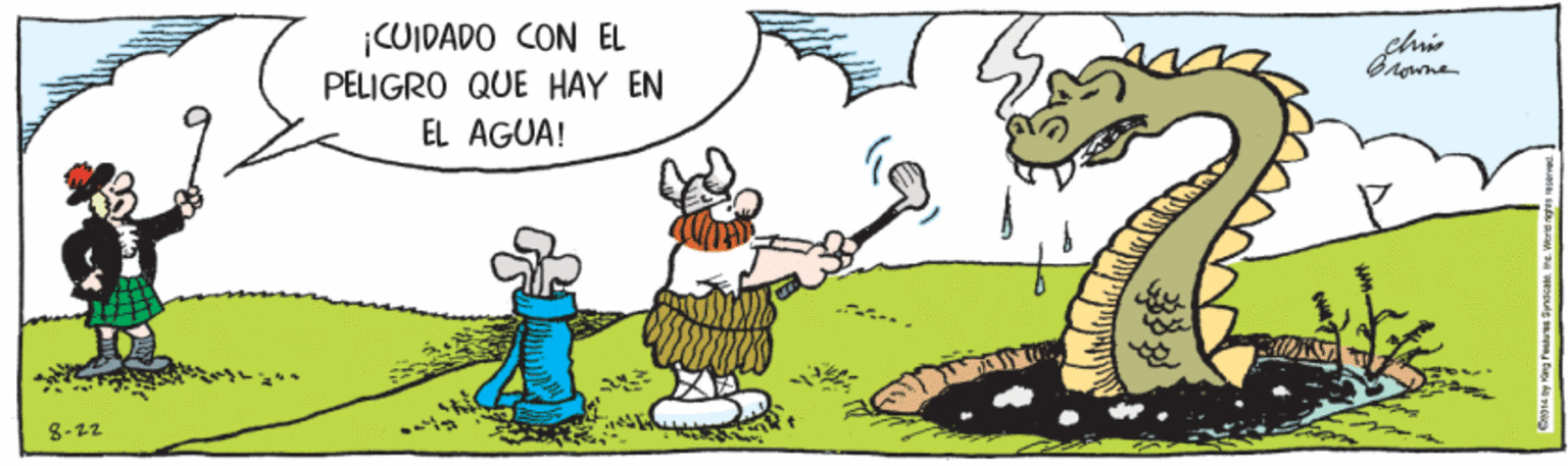 Font OCR: CUIDADO CON EL PELIGRO QUE HAY EN EL AGUA! 8-22 CUIDADO CON EL PELIGRO QUE HAY EN EL AGUA! 8-22