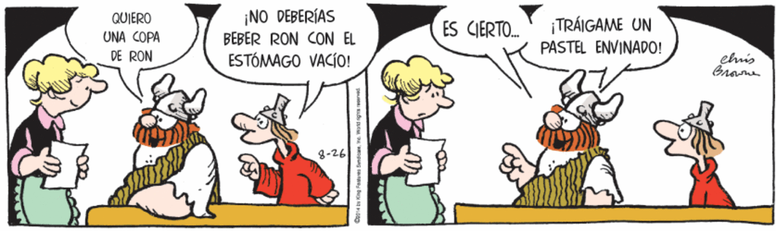 Interaction OCR: QUIERO ¡NO DEBERÍAS ES CIERTO. ¡TRÁIGAME UN UNA COPA BEBER RON CON EL PASTEL ENVINADO! DE RON ESTÓMAGO VACÍO! ehnis 8-26 QUIERO ¡NO DEBERÍAS ES CIERTO. ¡TRÁIGAME UN UNA COPA BEBER RON CON EL PASTEL ENVINADO! DE RON ESTÓMAGO VACÍO! ehnis 8-26