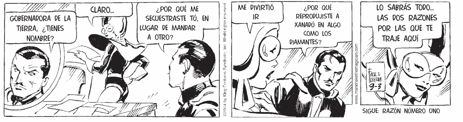 Parallel OCR: ME DIVIRTIÓ LO SABRÁS TODO. ¿ POR QUÉ ME SECUESTRASTE TÓEN ¿POR QUÉ REPRODUJISTE A XANADÓ EN ALGO CLARO. GOBERNADORA DE LA IR LAS DOS RAZONES TIERRA¿TIENES NOMBRE? POR LAS QUE TE TRAJE AQUÍ LUGAR DE MANDAR COMO LOS A OTRO? DIAMANTES? SIGUE: RAZÓN NÚMERO UNO 4 by King Fenturen SyrienteIn. Wordri nights maarved. ME DIVIRTIÓ LO SABRÁS TODO. ¿ POR QUÉ ME SECUESTRASTE TÓEN ¿POR QUÉ REPRODUJISTE A XANADÓ EN ALGO CLARO. GOBERNADORA DE LA IR LAS DOS RAZONES TIERRA¿TIENES NOMBRE? POR LAS QUE TE TRAJE AQUÍ LUGAR DE MANDAR COMO LOS A OTRO? DIAMANTES? SIGUE: RAZÓN NÚMERO UNO 4 by King Fenturen SyrienteIn. Wordri nights maarved.