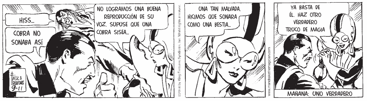 Gesture OCR: UNA TAN MALVADA. HICIMOS QUE SONARA YA BASTA DE ÉL. HAZ OTRO VERDADERO NO LOGRAMOS UNA BUENA REPRODUCCIÓN DE SU VOZ. SUPUSE QUE UNA HISS. COMO UNA BESTA. TRUCO DE MAGIA COBRA SISEA. COBRA NO SONABA ASÍ TAUK& 9-11 MAÑANA: UNO VERDADERO DP014 by King Feeturas SyndirntaInn. Weeld rights mearven UNA TAN MALVADA. HICIMOS QUE SONARA YA BASTA DE ÉL. HAZ OTRO VERDADERO NO LOGRAMOS UNA BUENA REPRODUCCIÓN DE SU VOZ. SUPUSE QUE UNA HISS. COMO UNA BESTA. TRUCO DE MAGIA COBRA SISEA. COBRA NO SONABA ASÍ TAUK& 9-11 MAÑANA: UNO VERDADERO DP014 by King Feeturas SyndirntaInn. Weeld rights mearven