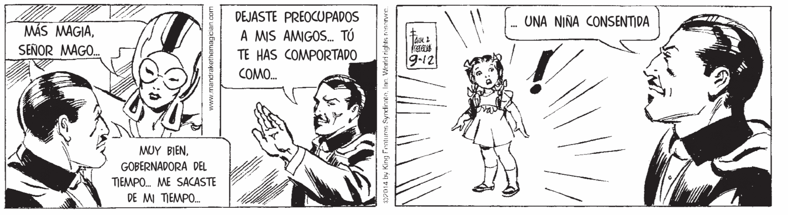 Font OCR: DEJASTE PREOCUPADOS A MIS AMIGOS. TÚ TE HAS COMPORTADO UNA NIÑA CONSENTIDA MÁS MAGIASEÑOR MAGO. 9-12 COMO. MUY BIENGOBERNADORA DEL TIEMPO. ME SACASTE DE MI TIEMPO. KyP014 by King Fentums SyndinateIne. Wnrld rights menrven. DEJASTE PREOCUPADOS A MIS AMIGOS. TÚ TE HAS COMPORTADO UNA NIÑA CONSENTIDA MÁS MAGIASEÑOR MAGO. 9-12 COMO. MUY BIENGOBERNADORA DEL TIEMPO. ME SACASTE DE MI TIEMPO. KyP014 by King Fentums SyndinateIne. Wnrld rights menrven.