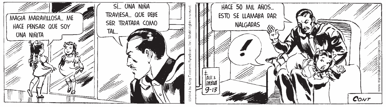 Parallel OCR: SÍ. UNA NIÑA HACE 50 MIL AÑOS. ESTO SE LLAMABA DAR TRAVIESA. QUE DEBE SER TRATADA COMO MAGIA MARAVILLOSA. ME NALGADAS HACE PENSAR QUE SOY UNA NINITA TAL. AUL A 9-13 CONT 12014 by King Froturen SynctientaIne. Worted rightn rinoned. SÍ. UNA NIÑA HACE 50 MIL AÑOS. ESTO SE LLAMABA DAR TRAVIESA. QUE DEBE SER TRATADA COMO MAGIA MARAVILLOSA. ME NALGADAS HACE PENSAR QUE SOY UNA NINITA TAL. AUL A 9-13 CONT 12014 by King Froturen SynctientaIne. Worted rightn rinoned.