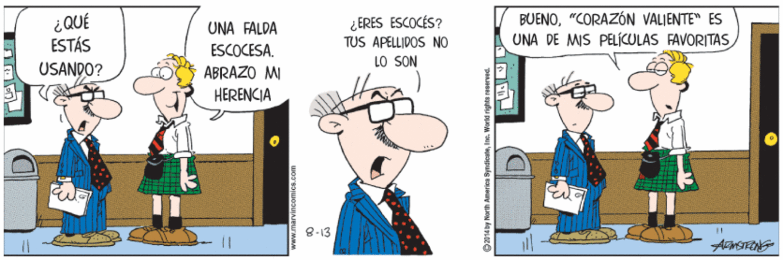 Font OCR: ¿ QUÉ ESTÁS ¿ ERES ESCOCÉS ? TUS APELLIDOS NO LO SON BUENO"CORAZÓN VALJENTE" ES UNA DE MIS PELÍCULAS FAVORITASUNA FALDA ESCOCESA. USANDO? ABRAZO MI HERENCIA 8-13 ¿ QUÉ ESTÁS ¿ ERES ESCOCÉS ? TUS APELLIDOS NO LO SON BUENO"CORAZÓN VALJENTE" ES UNA DE MIS PELÍCULAS FAVORITASUNA FALDA ESCOCESA. USANDO? ABRAZO MI HERENCIA 8-13