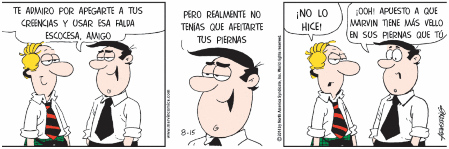 Jaw OCR: ¡OOH! APUESTO A QUE MARVIN TIENE MÁS VELLO EN SUS PIERNAS QUE TÚ TE ADMIRO POR APEGARTE A TUS PERO REALMENTE NO TENÍAS QUE AFEJTARTE ¡NO LO HICE! CREENCIAS Y USAR ESA FALDA ESCOCESAAMIGO TUS PIERNAS 8-15 ¡OOH! APUESTO A QUE MARVIN TIENE MÁS VELLO EN SUS PIERNAS QUE TÚ TE ADMIRO POR APEGARTE A TUS PERO REALMENTE NO TENÍAS QUE AFEJTARTE ¡NO LO HICE! CREENCIAS Y USAR ESA FALDA ESCOCESAAMIGO TUS PIERNAS 8-15
