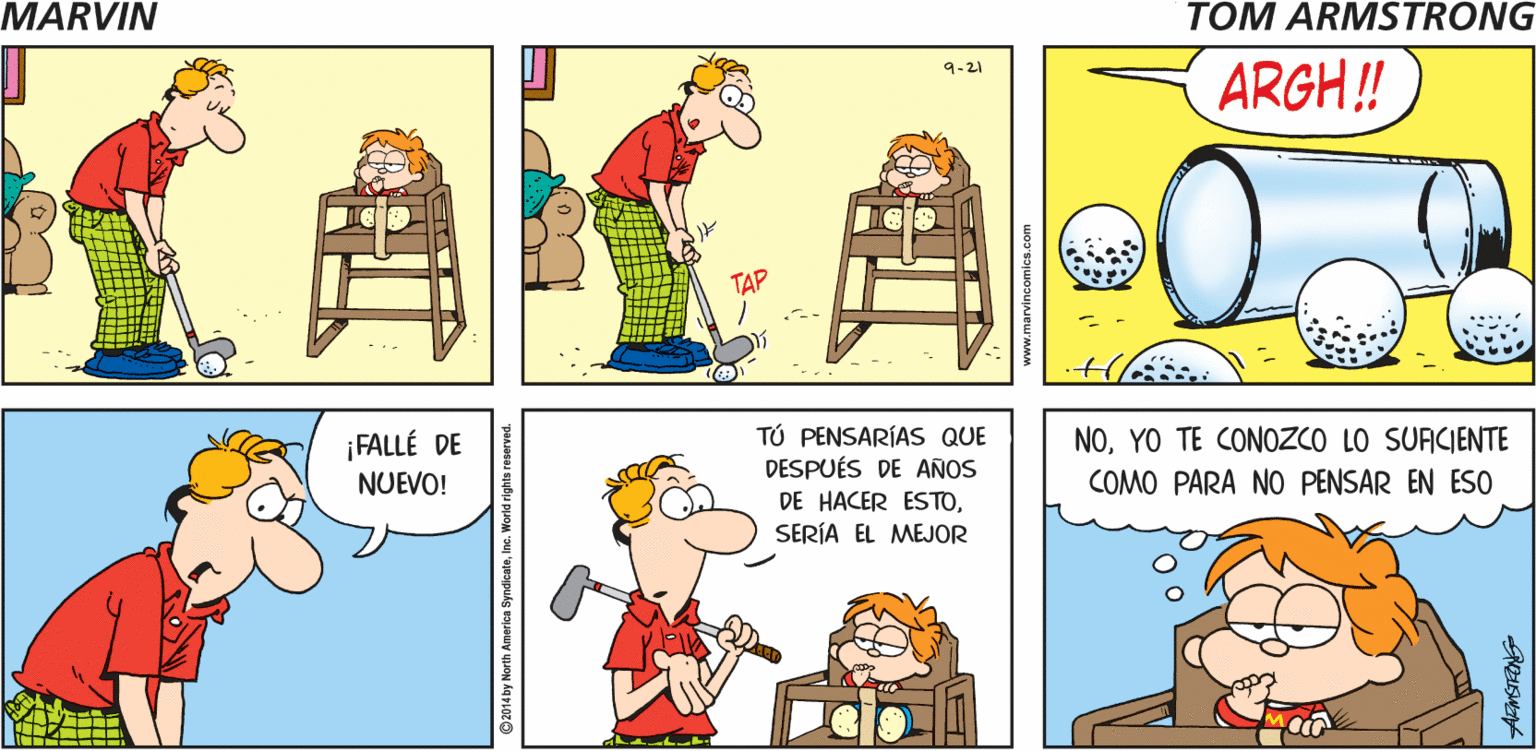 Organism OCR: MARVIN TOM ARMSTRONG ARGH! 9-21 TAP TÚ PENSARÍAS QUE DESPUÉS DE AÑOS DE HACER ESTOSERÍA EL MEJOR ¡FALLÉ DE NOYO TE CONOZCO LO SUACIENTE NUEVO! COMO PARA NO PENSAR EN ESO MARVIN TOM ARMSTRONG ARGH! 9-21 TAP TÚ PENSARÍAS QUE DESPUÉS DE AÑOS DE HACER ESTOSERÍA EL MEJOR ¡FALLÉ DE NOYO TE CONOZCO LO SUACIENTE NUEVO! COMO PARA NO PENSAR EN ESO