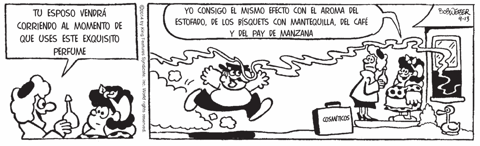 Happy OCR: YO CONSIGO EL MISMO EFECTO CON EL AROMA DEL ESTOFADODEL CAFÉ Y DEL PAY DE MANZANA TU ESPOSO VENDRÁ BobWETER 4-13 CORRIENDO AL MOMENTO DE QUE USES ESTE EXQUISITO PERFUME COSMÉTICOS YO CONSIGO EL MISMO EFECTO CON EL AROMA DEL ESTOFADODE LOS BÍSQUETS CON MANTEQUILLADEL CAFÉ Y DEL PAY DE MANZANA TU ESPOSO VENDRÁ BobWETER 4-13 CORRIENDO AL MOMENTO DE QUE USES ESTE EXQUISITO PERFUME COSMÉTICOS