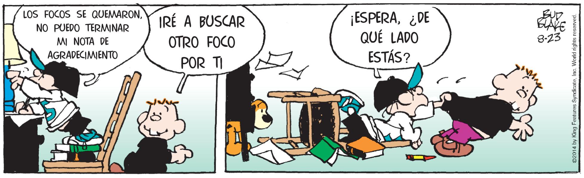 Rectangle OCR: LOS FOCOS SE QUEMARONYIRÉ A BUSCAR NO PUEDO TERMINAR MI NOTA DE SUD ¡ESPERA¿DE QUÉ LADO ESTÁS? OTRO FOCO 8-23 AGRADECIMIENTO POR TI LOS FOCOS SE QUEMARONYIRÉ A BUSCAR NO PUEDO TERMINAR MI NOTA DE SUD ¡ESPERA¿DE QUÉ LADO ESTÁS? OTRO FOCO 8-23 AGRADECIMIENTO POR TI